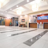 Отель Holiday Inn Express & Suites Calgary NW - University Area, an IHG Hotel, фото 2