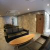 Отель Sun Plaza 2 Annex, фото 17
