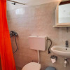 Отель Pension Zoi, фото 7