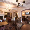 Отель George Hotel Wetherspoon, фото 16