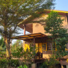 Отель Phorkubmae Homestay, фото 1