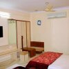 Отель 1 BR Boutique stay in Nathdwara, Rajsamand (C8D9), by GuestHouser, фото 2