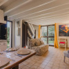 Отель Holiday Home Le Clos du Golf-2, фото 18
