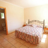 Отель Villa in a Nice Location With Pool in Calpe Great for Families and Friends, фото 3