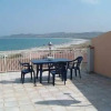 Отель A Due Passi Dal Mare, фото 12