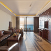Отель Amarin Resort & Spa Phu Quoc, фото 37