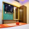 Отель OYO 11357 Karol Bagh, фото 14