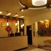 Отель Xiehe Business Hotel, фото 9