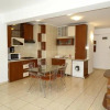 Отель Club Topaz Apartments, фото 18