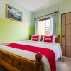Отель OYO 75314 Mountain Beach, фото 4