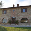 Отель Tuscan Style Eco-Farm Molinaccio, фото 1