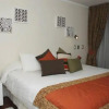 Отель Puerta Arauco Apartamentos, фото 3