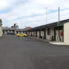 Отель Collie Motel, фото 8