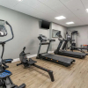 Отель Econo Lodge Maine Mall, фото 16