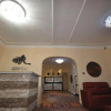 Отель UrgUp Tugra Otel, фото 2