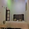 Отель Auberge Riad Buena Vista - Hostel, фото 3