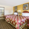 Отель Days Inn by Wyndham Blakely, фото 3