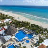 Отель Viva Maya by Wyndham, A Trademark All Inclusive Resort, фото 32