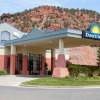 Отель Days Inn Carbondale, фото 35