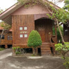 Отель Vassanadee Resort and Camp, фото 40
