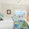 Отель Portside Villas Unit 17 - Beach Life, фото 4