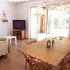 Отель Santi Expertimmo - Cedrat, фото 4