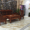 Отель Guigang Wharton Hotel Chain (Wanda Plaza Store), фото 4