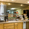 Отель Quality Inn & Suites I-90, фото 21