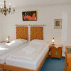 Отель Valaisia 26B - Two Bedroom, фото 8