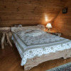 Отель Wooden Guest House, фото 4