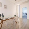 Отель Apartamento Centro Tarragona, фото 6