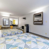 Отель Motel 6 Boerne, TX, фото 3