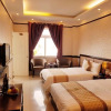 Отель Truong Thinh Hotel, фото 3
