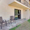 Отель Lake Havasu Condo w/ Water Views & Community Pool!, фото 10