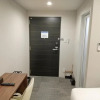 Отель Smart Place Inn Kyoto Shijo Omiya Station, фото 6