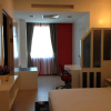 Отель Borneo Cove Hotel, фото 2