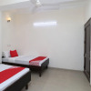 Отель Ra Vista By OYO Rooms, фото 5