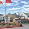 Отель La Quinta Inn & Suites by Wyndham Chattanooga-Hamilton Place, фото 1