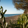 Отель Villa Revita Kourouta Beach, фото 20