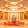 Отель Wynn Palace, фото 46