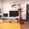 Отель Suncheon Tour Guest House - Hostel, фото 1
