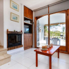 Отель House Blanca Miami Platja, фото 12