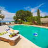 Отель Fantasy Villa, Rio Bueno 3BR, фото 8