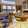 Отель Holiday Inn Shanghai Pudong, an IHG Hotel, фото 2