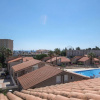Отель Le Clos de St Cyprien 37332, фото 15