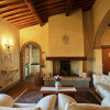 Отель Luxury Villa 20 beds. Pool, jacuzzi, wellness area-VILLA INCANTO, фото 12