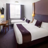Отель Premier inn Coventry [Binley/A46], фото 5