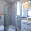 Отель Saint Blaise Luxury Suite, фото 21