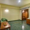 Отель Cygnett Inn Silverleaf, фото 4
