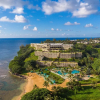 Отель Hanalei Bay Resort 6101/2 2 Bedroom Condo by RedAwning, фото 14
